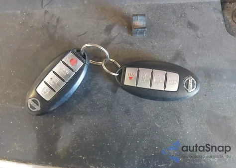 2010 Nissan Altima 2.5 S from USA, damaged, VIN 1N4AL2AP9AN524129